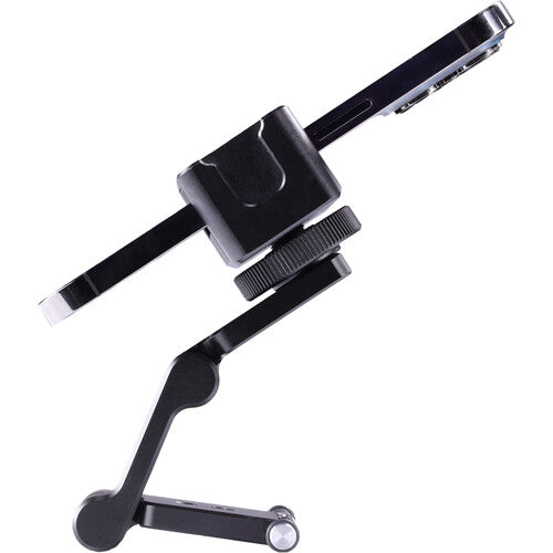 PhoneGRIP (end-of-line)